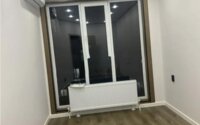 Продажа 2-комнатной квартиры, 36 м² в Алматы