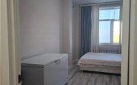 Продажа 1-комнатной квартиры, 43 м² в Астане