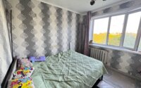 Продажа 4-комнатной квартиры, 62 м² в Темиртау - фото 5