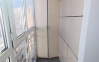 Продажа 5-комнатной квартиры, 200 м² в Астане - фото 20