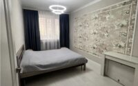 Продажа 3-комнатной квартиры, 80 м² в Караганде - фото 2