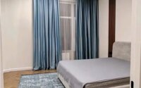 Продажа 3-комнатной квартиры, 77 м² в Астане - фото 2