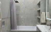 Продажа 2-комнатной квартиры, 40 м² в Астане - фото 2