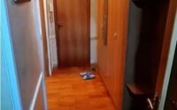 Продажа 2-комнатной квартиры, 50.6 м² в Астане - фото 6