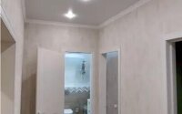 Продажа 4-комнатной квартиры, 90 м² в Караганде - фото 11