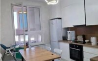 Продажа 2-комнатной квартиры, 73 м² в Алматы - фото 2