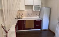 Продажа 2-комнатной квартиры, 38 м² в Астане - фото 3