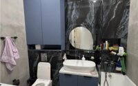 Продажа 3-комнатной квартиры, 86 м² в Астане - фото 5