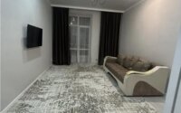 Продажа 2-комнатной квартиры, 70 м² в Караганде
