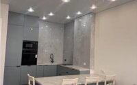 Продажа 4-комнатной квартиры, 106 м² в Астане - фото 5