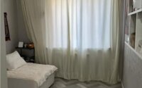 Продажа 3-комнатной квартиры, 63 м² в Караганде - фото 3