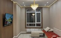Продажа 3-комнатной квартиры, 100 м² в Астане