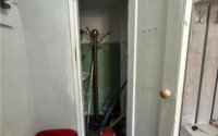 Продажа 2-комнатной квартиры, 58 м² в Темиртау - фото 12