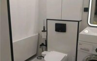 Продажа 2-комнатной квартиры, 45 м² в Астане - фото 4