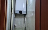 Продажа 2-комнатной квартиры, 51 м² в Караганде - фото 5