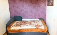 Продажа 2-комнатной квартиры, 42 м² в Астане - фото 2