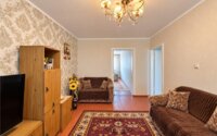 Продажа 2-комнатной квартиры, 44 м² в Темиртау - фото 2