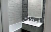 Продажа 2-комнатной квартиры, 51 м² в Астане - фото 4