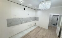 Продажа 1-комнатной квартиры, 38.7 м² в Астане - фото 2