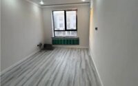 Продажа 2-комнатной квартиры, 52 м² в Алматы