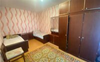 Продажа 3-комнатной квартиры, 59 м² в Караганде - фото 3