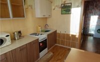 Продажа 1-комнатной квартиры, 41 м² в Караганде - фото 4