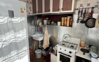 Продажа 3-комнатной квартиры, 58 м² в Темиртау - фото 6