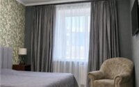 Продажа 1-комнатной квартиры, 49 м² в Астане