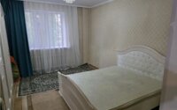 Продажа 3-комнатной квартиры, 92 м² в Астане - фото 3