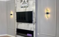 Продажа 3-комнатной квартиры, 85 м² в Караганде - фото 3