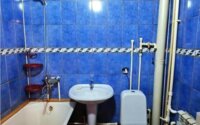Продажа 1-комнатной квартиры, 33 м² в Темиртау - фото 3