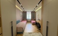 Продажа 4-комнатной квартиры, 117 м² в Караганде - фото 11