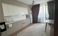 Продажа 4-комнатной квартиры, 102 м² в Астане - фото 3