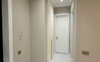 Продажа 2-комнатной квартиры, 48 м² в Алматы - фото 13