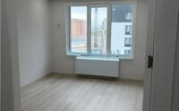 Продажа 1-комнатной квартиры, 42 м² в Астане