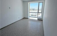 Продажа 1-комнатной квартиры, 37 м² в Астане