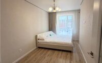 Продажа 1-комнатной квартиры, 39 м² в Астане