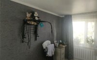 Продажа 3-комнатной квартиры, 64 м² в Астане