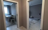 Продажа 1-комнатной квартиры, 40.1 м² в Алматы - фото 4