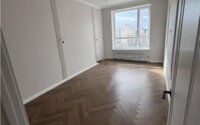 Продажа 2-комнатной квартиры, 66.5 м² в Астане