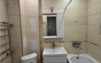 Продажа 3-комнатной квартиры, 60 м² в Алматы - фото 5