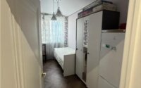 Продажа 3-комнатной квартиры, 77.9 м² в Астане - фото 3