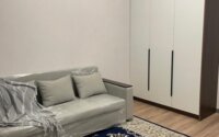 Аренда 2-комнатной квартиры, 37 м² в Астане - фото 7
