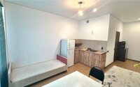 Продажа 1-комнатной квартиры, 27 м² в Алматы - фото 2