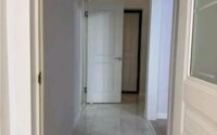 Продажа 1-комнатной квартиры, 46 м² в Астане - фото 4