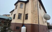 Продажа 6-комнатного дома, 550 м² в Караганде - фото 4