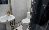 Продажа 1-комнатной квартиры, 17 м² в Алматы - фото 2