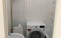Продажа 1-комнатной квартиры, 30 м² в Астане - фото 3