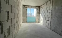 Продажа 4-комнатной квартиры, 110 м² в Астане