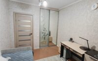 Продажа 3-комнатной квартиры, 70 м² в Караганде - фото 8